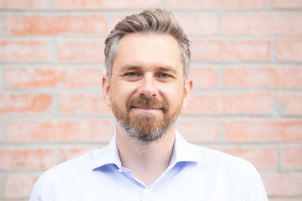 matteo lepore sindaco bologna