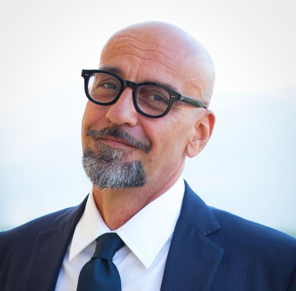 fotografo fotografie scatti peppino romano