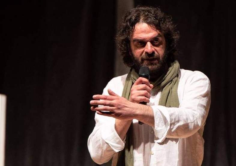 cinema accademia recitazione attori