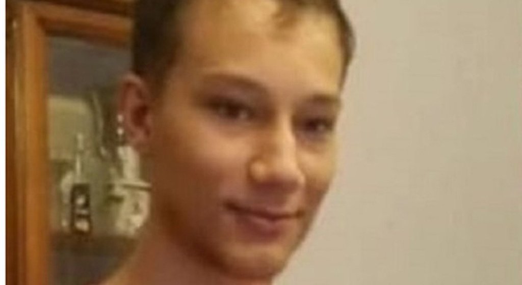 valerio duro roma ariccia