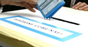 Amministrative, tre giorni alle elezioni in Sicilia, 71 comuni e oltre 700 mila elettori alle urne