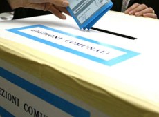Elezioni amministrative in 129 Comuni siciliani in primavera, attesa per la data del voto