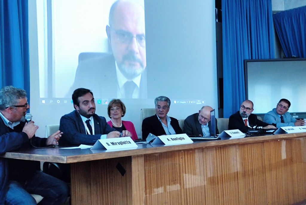 nebrodi trasporti logistica focus workshop