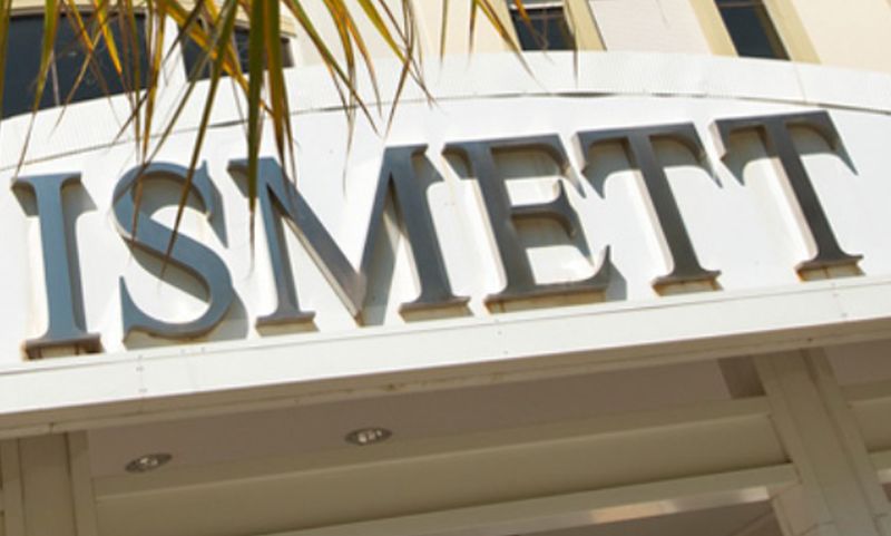 ismett