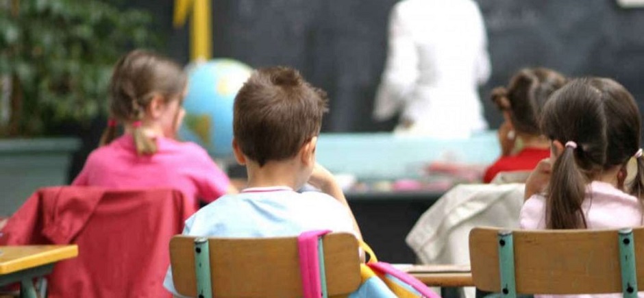 Assistenti alla comunicazione