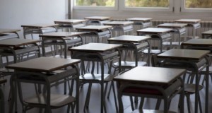 Bambino con disturbi di neurosviluppo: padre denuncia episodi di bullismo a scuola