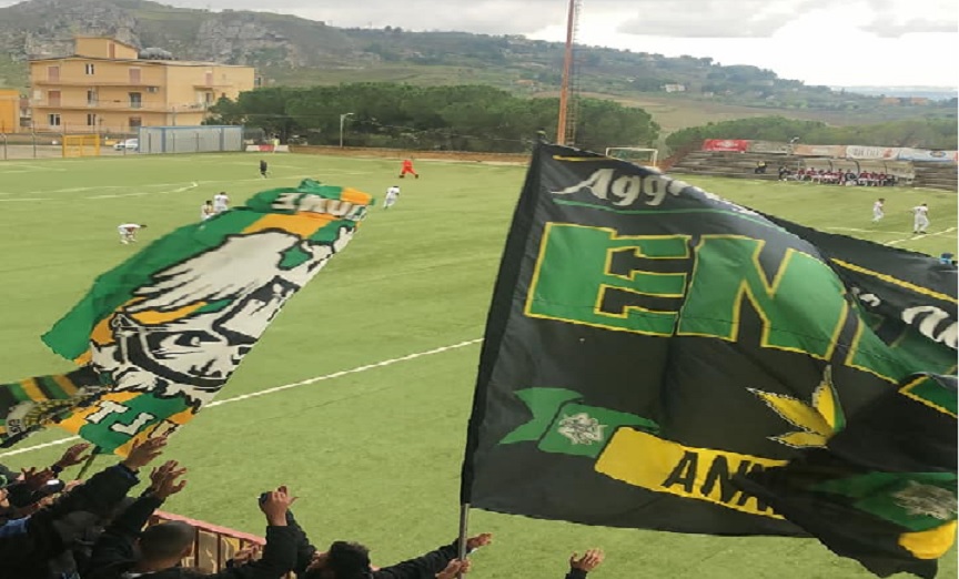 Enna Calcio