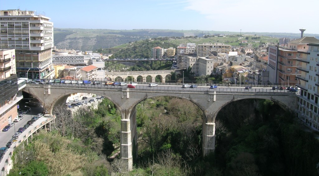 Nuovo suicidio a Ragusa