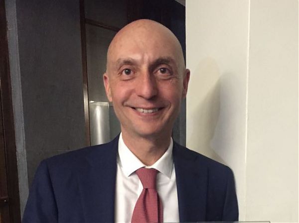 Caso di truffa on line risolto dallo studio Palmigiano