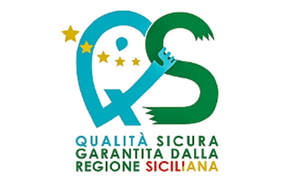 marchio qualità certificata regione siciliana
