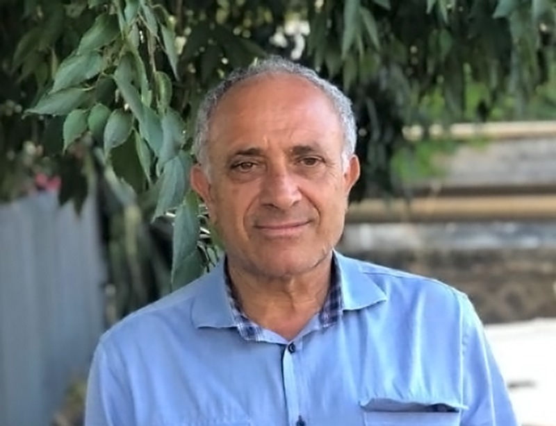 strappo giunta pogliese pd sindaco