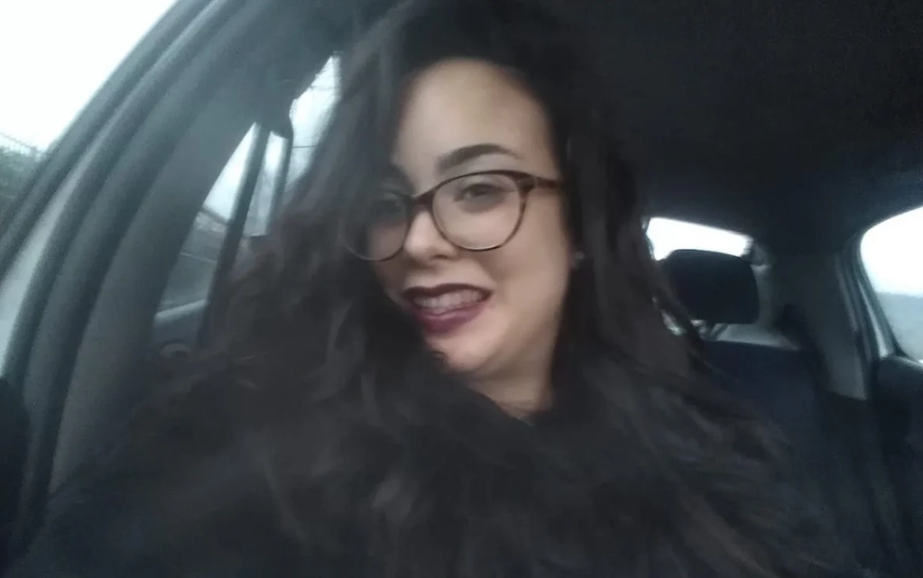 antonietta-delli-santi