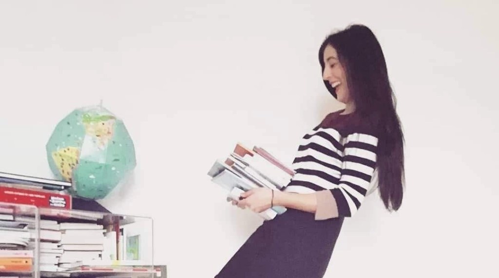 libri bambini letteratura infanzia autrice