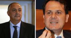 Verso le elezioni 2027, fuoco “amico” su Lagalla, è guerra sulla relazione del sindaco sullo stato della città