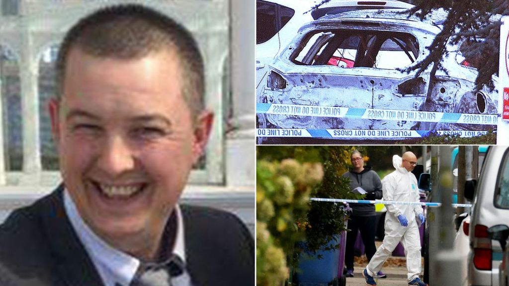 liverpool tassista eroe