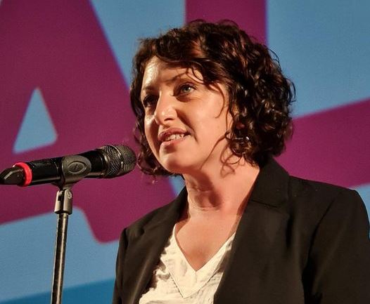 palermo 2022 elezioni primarie centrosinistra