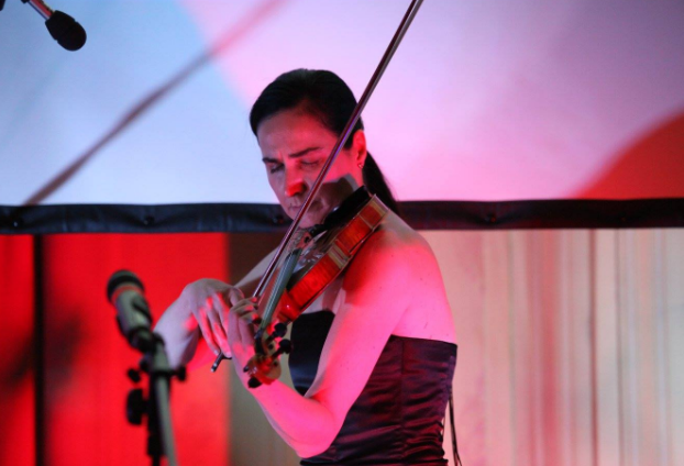 concerto quattro elementi marta pasquini