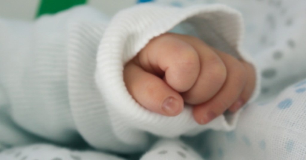 neonata prematura