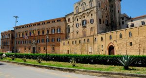 Riparte l’Ars ed è subito stop alle variazioni di bilancio, in commissione di scena la riforma della dirigenza