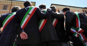 Duecento milioni “rubati” ai Comuni siciliani, ANCI Sicilia: “Al via una petizione online”