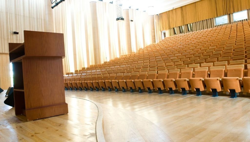 università assunzioni