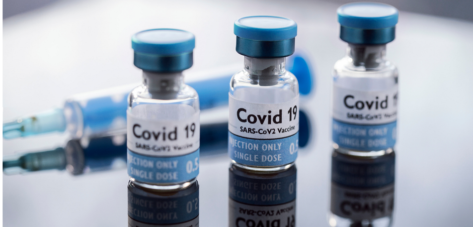 terza dose vaccino covid19