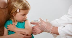 Vaccinazioni, la Sicilia ultima in Italia per copertura contro la difterite