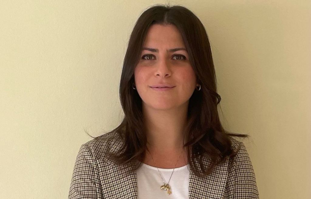 avvocato finalista parigi concorso