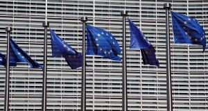 Fondi Europei, 34 milioni per finanziare opere nelle aree interne della Sicilia