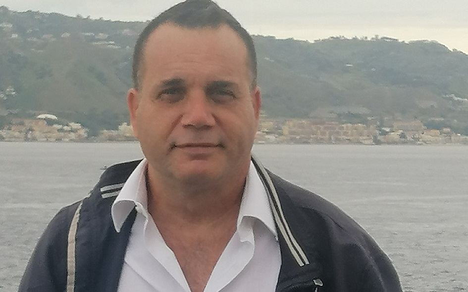 Accetta, indagato per i falsi vaccini