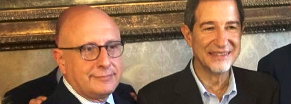 Consiglio Ministri sì rendiconto 2019