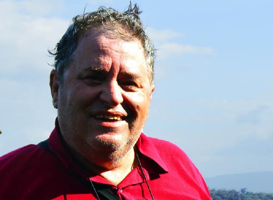 Costretto a pagare 1 centesimo per una multa