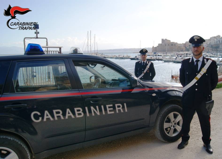carabinieri controlli anti covid19