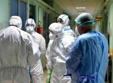 Primi segnali di rallentamento della pandemia in Sicilia, scende il tasso d’incremento dei nuovi casi