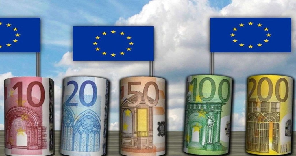 fondi europei