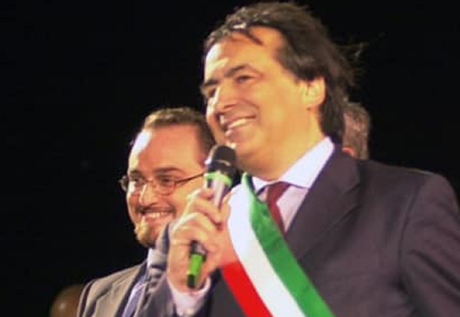 Sì della giunta a 7 nuovi parcheggi