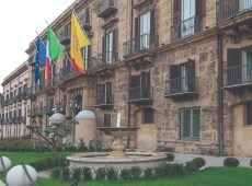 Concorsi Regione Sicilia, approvata la graduatoria per gli 8 Funzionari Avvocati