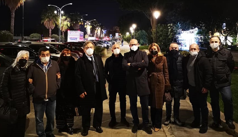 La giunta orientata a evitare il dissesto finanziario