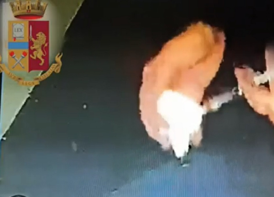 sospesi i tre infermieri dall'ordine