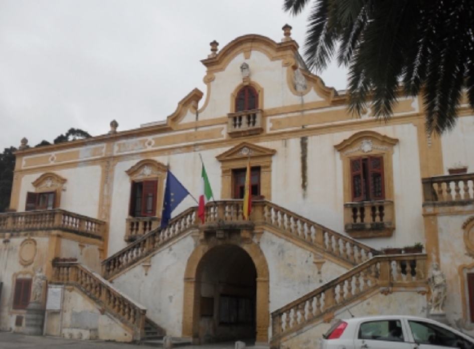 Nuovo gruppo consiliare a Santa Flavia