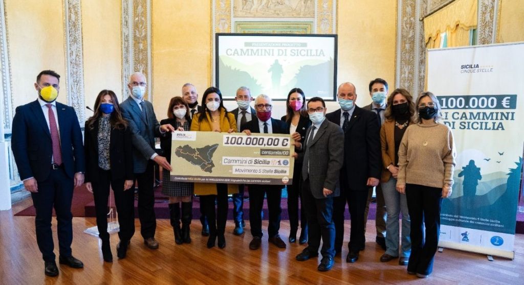 cammini-di-sicilia