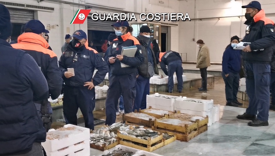 Operazione Atlantide