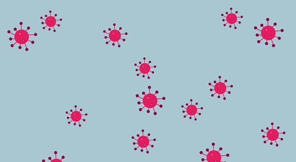 I contagi da covid19 preoccupano nel trapanese