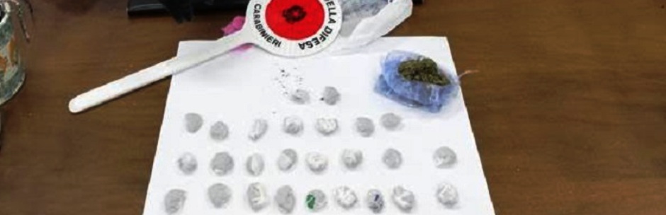 droga Ispica Modica Pozzallo