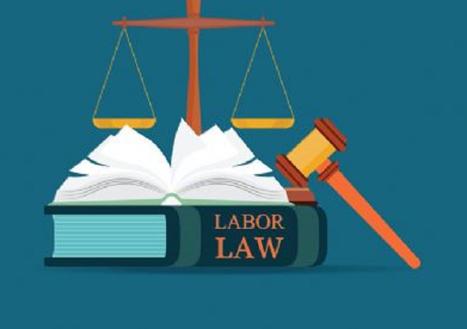 La sentenza reintegra l'operatrice televisiva