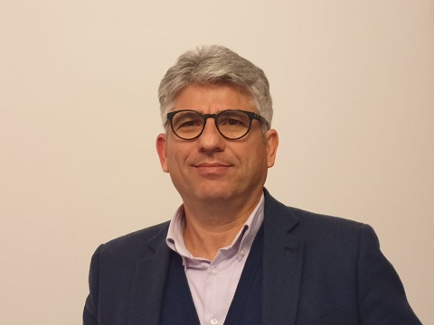 maltempo esondazione platani sindaco regione