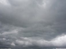 Il Meteo in Sicilia, nuvole in aumento in serata, temperature stazionarie – LE PREVISIONI
