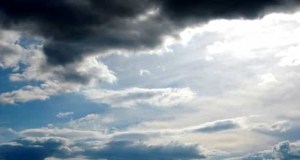Il Meteo in Sicilia, sole e nuvole con caldo e possibili piogge – LE PREVISIONI