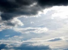 Il Meteo in Sicilia, instabilità con nubi in aumento e possibili piogge – LE PREVISIONI