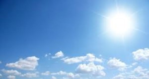 Il Meteo in Sicilia, inizio di settimana con sole e temperature estive – LE PREVISIONI